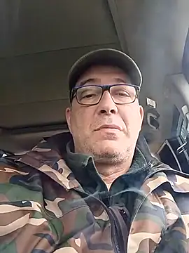 Soloyan online show from March 2025 11:17:02 AM