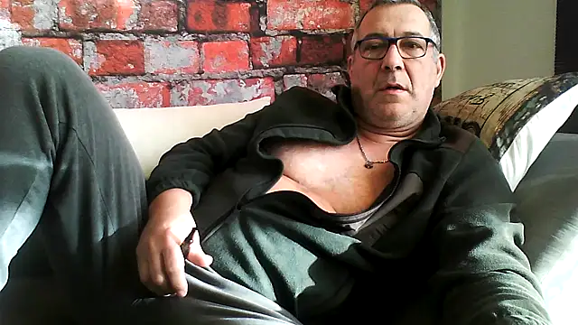 Soloyan online show from February 2026 08:20:01 AM