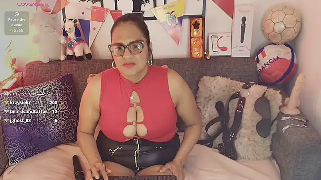 Angelabrowm online show from June 2026 03:35:02 AM