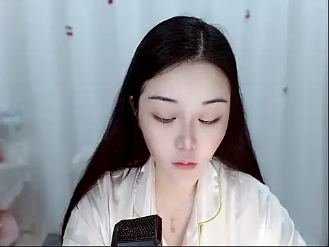 Snapshot of Amy-cnbaby chatting on May 2026 02:08:02 AM Amy-cnbaby online show from May 2026 02:08:02 AM