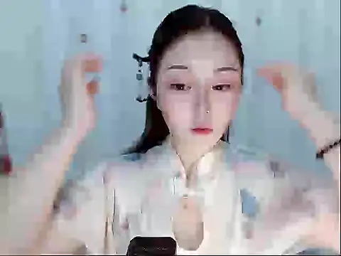 Snapshot of Amy-cnbaby chatting on June 2026 01:28:02 AM Amy-cnbaby online show from June 2026 01:28:02 AM