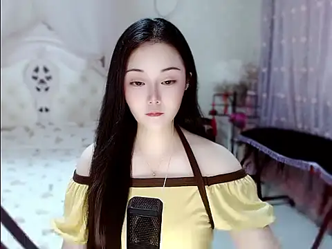 Amy-cnbaby online show from June 2026 01:30:02 AM