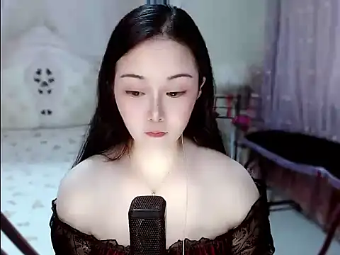 Amy-cnbaby online show from June 2026 02:03:01 AM