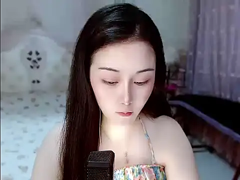 Amy-cnbaby online show from June 2026 01:29:01 AM