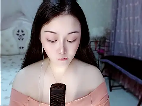 Amy-cnbaby online show from June 2026 01:36:01 AM