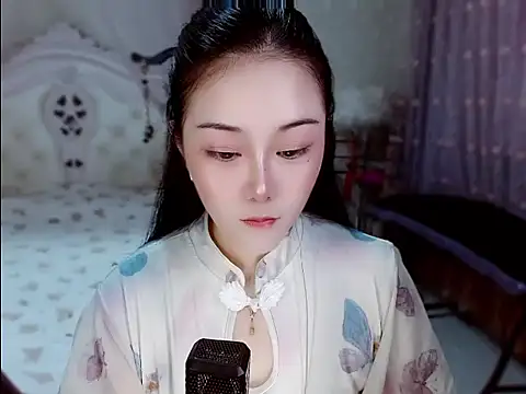Amy-cnbaby online show from June 2026 01:23:02 AM