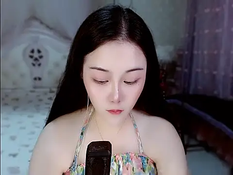 Amy-cnbaby online show from July 2026 01:45:01 AM