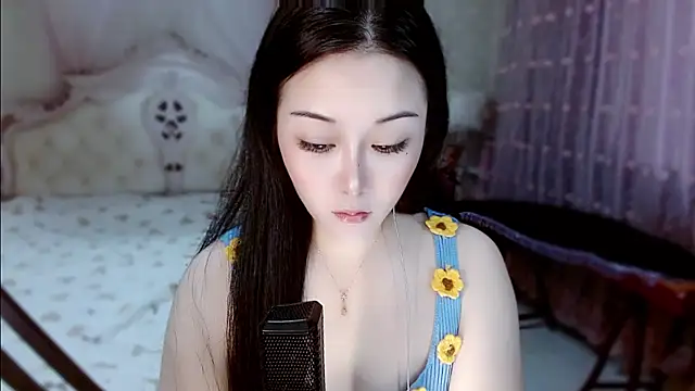 Amy-cnbaby online show from July 2026 01:43:02 AM