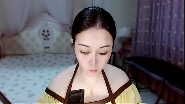 Amy-cnbaby online show from July 2026 01:52:01 AM