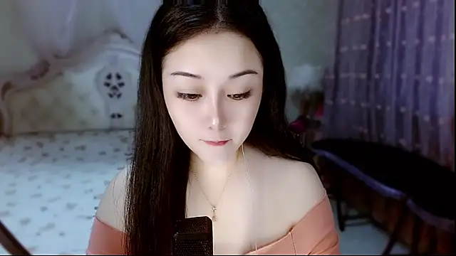 Amy-cnbaby online show from July 2026 01:44:01 AM
