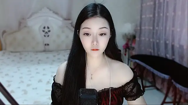 Amy-cnbaby online show from July 2026 01:56:01 AM