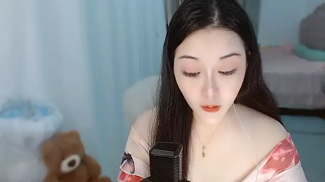 Amy-cnbaby online show from July 2026 01:58:33 AM
