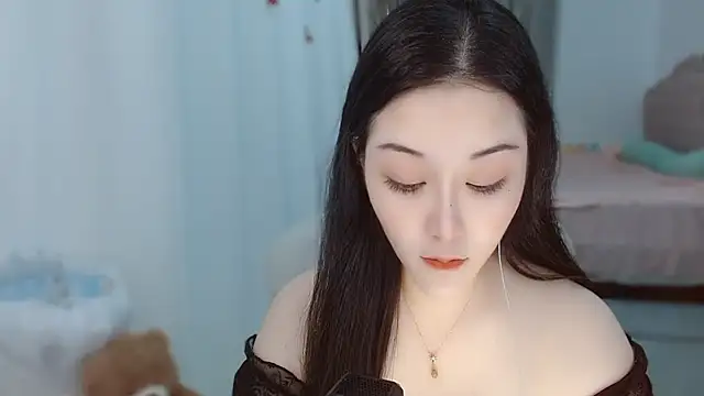 Amy-cnbaby online show from July 2026 01:47:01 AM