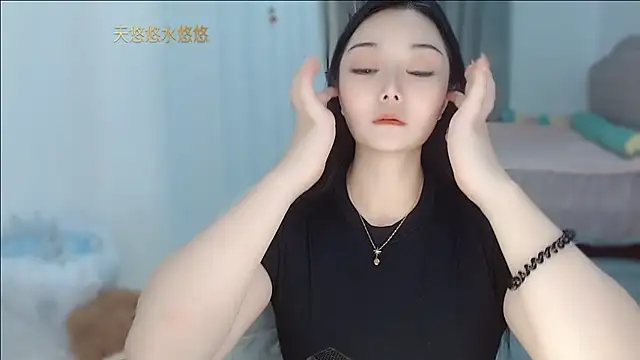 Amy-cnbaby online show from July 2026 02:09:02 AM