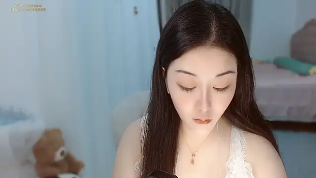 Amy-cnbaby online show from July 2026 02:18:02 AM