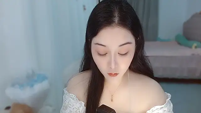 Amy-cnbaby online show from July 2026 01:49:01 AM