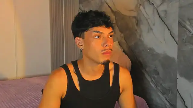 AlexLaurent online show from June 2026 11:34:01 AM