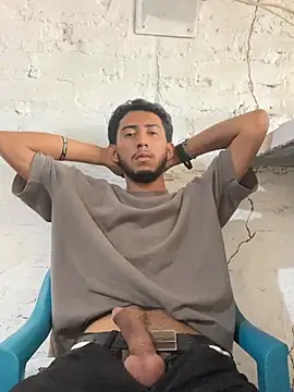 Kilmar ss online show from May 2026 04:23:02 PM