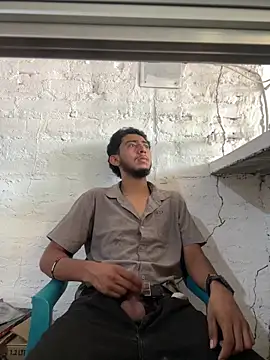 Kilmar ss online show from May 2026 05:51:02 PM
