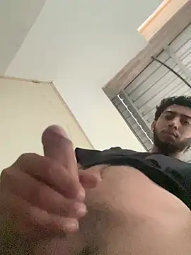 Kilmar ss online show from May 2026 12:45:02 PM