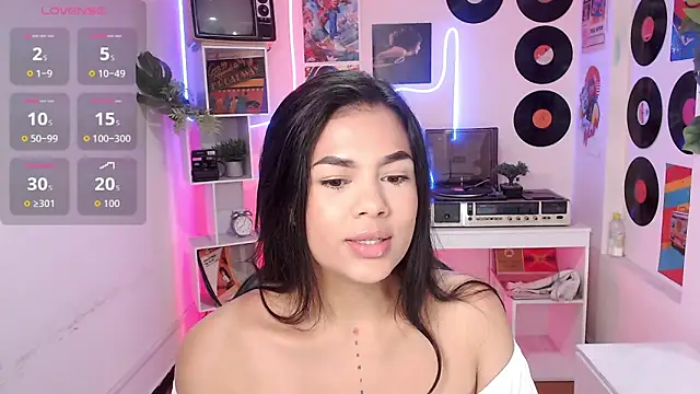 Duulce mia online show from June 2026 10:49:01 AM