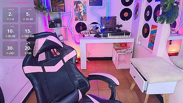 Duulce mia online show from June 2026 11:34:01 AM