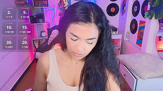 Duulce mia online show from June 2026 11:14:01 AM