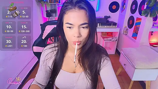 Duulce mia online show from July 2026 11:13:02 AM