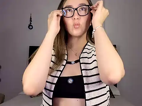AnastasiaCampbell online show from June 2026 03:22:02 AM