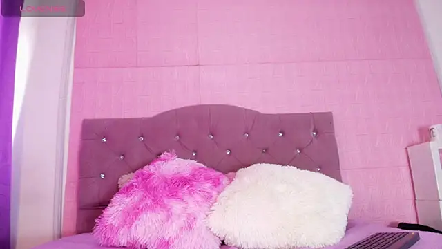 Anita slut Dirty online show from May 2026 06:01:01 PM