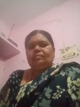 Snapshot of dheepika11 chatting on May 2026 11:49:01 AM dheepika11 online show from May 2026 11:49:01 AM