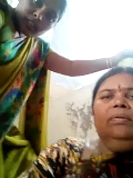 Snapshot of dheepika11 chatting on May 2026 06:53:01 AM dheepika11 online show from May 2026 06:53:01 AM