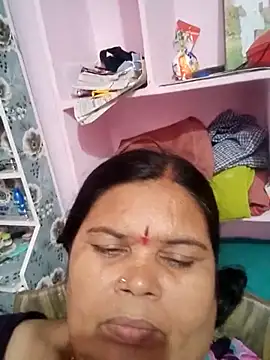 Snapshot of dheepika11 chatting on May 2026 10:09:02 AM dheepika11 online show from May 2026 10:09:02 AM
