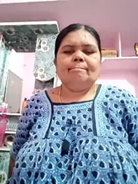 Snapshot of dheepika11 chatting on May 2026 04:30:02 AM dheepika11 online show from May 2026 04:30:02 AM