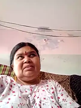Snapshot of dheepika11 chatting on May 2026 10:23:01 AM dheepika11 online show from May 2026 10:23:01 AM