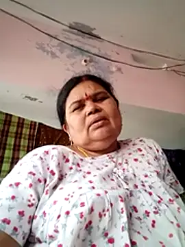 Snapshot of dheepika11 chatting on May 2026 10:36:01 AM dheepika11 online show from May 2026 10:36:01 AM