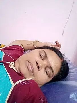 Snapshot of dheepika11 chatting on May 2026 09:38:02 AM dheepika11 online show from May 2026 09:38:02 AM