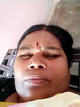 Snapshot of dheepika11 chatting on May 2026 09:48:02 AM dheepika11 online show from May 2026 09:48:02 AM