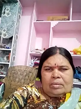 Snapshot of dheepika11 chatting on May 2026 04:03:02 PM dheepika11 online show from May 2026 04:03:02 PM