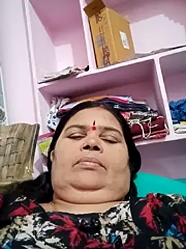 Snapshot of dheepika11 chatting on June 2026 05:46:02 AM dheepika11 online show from June 2026 05:46:02 AM