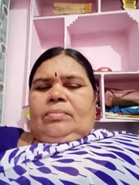 Snapshot of dheepika11 chatting on June 2026 02:56:01 PM dheepika11 online show from June 2026 02:56:01 PM