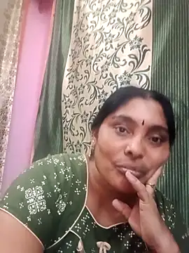 sukanya11 online show from May 2026 04:28:02 AM