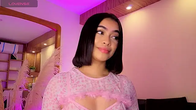 Chloe monroee online show from May 2026 03:01:01 AM