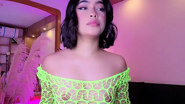 Chloe monroee online show from May 2026 03:13:02 AM