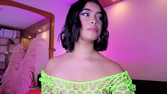 Chloe monroee online show from May 2026 04:07:02 AM