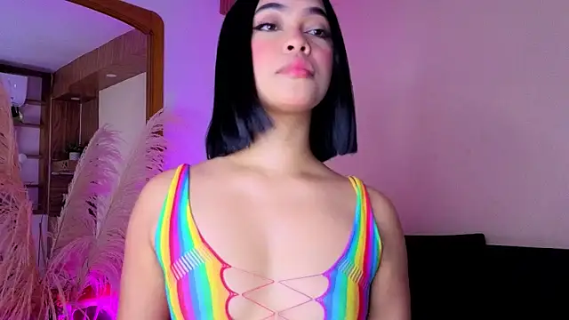 Chloe monroee online show from May 2026 03:13:01 AM
