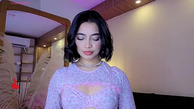 Chloe monroee online show from May 2026 03:26:02 AM