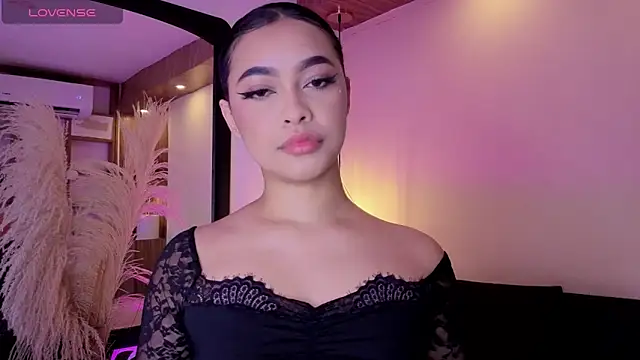 Chloe monroee online show from July 2026 03:23:01 AM