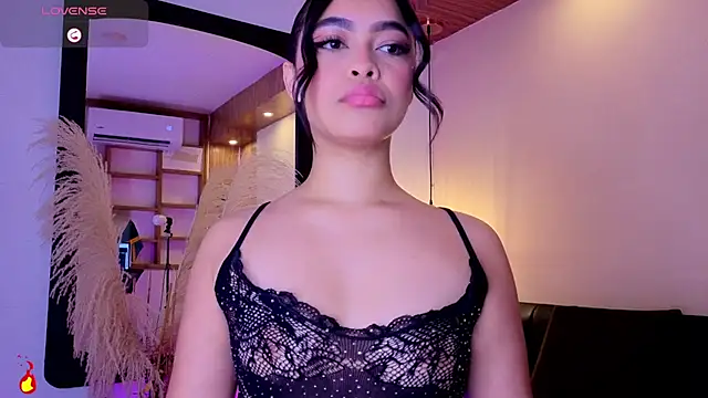 Chloe monroee online show from July 2026 03:53:01 AM