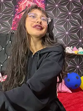 Noa lau online show from July 2026 04:04:01 AM